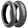 Bridgestone T31F 110/70ZR17 54 W Bridgestone T31F 110/70ZR17 54 W