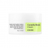 COSRX - Centella Blemish Cream - pre podráždenú a aknóznu pokožku 30ml COSRX - Centella Blemish Cream - pre podráždenú a aknóznu pokožku 30ml