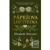 Pápežova liečiteľka (Elizabeth DeLozier) Pápežova liečiteľka (Elizabeth DeLozier)