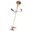 STIHL FS 240 C-E STIHL FS 240 C-E