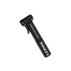 Lezyne pumpa PRESTA POCKET DRIVE Lezyne pumpa PRESTA POCKET DRIVE