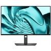 DELL LCD P2426HE - 24 DELL LCD P2426HE - 24