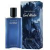 Davidoff Cool Water Oceanic Edition - EDT Objem: 125 ml Davidoff Cool Water Oceanic Edition - EDT Objem: 125 ml