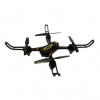 DF Models SkyWatcher EasyFly RTF DF Models SkyWatcher EasyFly RTF