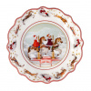 Malá miska Ø 16 cm Annual Christmas Edition 2024– Villeroy & Boch Malá miska Ø 16 cm Annual Christmas Edition 2024– Villeroy & Boch