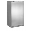 TEFCOLD Mraziaca skriňa | UF 700 VS | s plnými krídlovými dverami – 440 – nerez TEFCOLD TEFCOLD Mraziaca skriňa | UF 700 VS | s plnými krídlovými dverami – 440 – nerez TEFCOLD