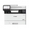 Canon i-SENSYS MF463dw II, A4, mono, 40 str., duplex, ADF, LAN, Wi-Fi, USB 7188C008 Canon i-SENSYS MF463dw II, A4, mono, 40 str., duplex, ADF, LAN, Wi-Fi, USB 7188C008