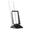 One for All DVB-T autom. Gain Control Antenna SV9465-5G One for All DVB-T autom. Gain Control Antenna SV9465-5G