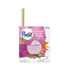 Brait Osviežovač vzduchu tyčinky Oriental Garden 40 ml Brait Osviežovač vzduchu tyčinky Oriental Garden 40 ml