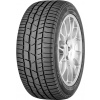 Continental Pneumatiky CONTINENTAL 215/55 R16 93H WinterContact™ TS830P (MO) Continental Pneumatiky CONTINENTAL 215/55 R16 93H WinterContact™ TS830P (MO)