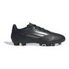 Topánky adidas F50 Club FxG IE0614 40 Topánky adidas F50 Club FxG IE0614 40