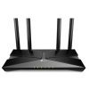 TP-link Archer AX53 Dvojpásmový Wi-Fi 6 router AX3000 TP-link Archer AX53 Dvojpásmový Wi-Fi 6 router AX3000