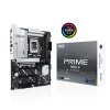 ASUS PRIME Z890-P soc 1851 DDR5 Z890 ATX USB-C HDMI DP 90MB1I50-M0EAY0 Asus ASUS PRIME Z890-P soc 1851 DDR5 Z890 ATX USB-C HDMI DP 90MB1I50-M0EAY0 Asus