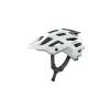 Abus Moventor 2.0 shiny white S Ľahká, veľmi pohodlná pohodlná a perfektne odvetraná MTB prilba Abus Moventor 2.0 shiny white S Ľahká, veľmi pohodlná pohodlná a perfektne odvetraná MTB prilba