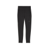 Dámske Legíny 1-1 PUMA W CLOUDSPUN TIGHT - HW FL 52745201 – Čierna Dámske Legíny 1-1 PUMA W CLOUDSPUN TIGHT - HW FL 52745201 – Čierna