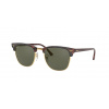 Ray-Ban Clubmaster RB 3016 990/58 51 Ray-Ban Clubmaster RB 3016 990/58 51