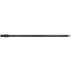 MIKADO Vidlička Carp Bank Stick 60cm MIKADO Vidlička Carp Bank Stick 60cm