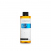 FX Protect Active Foam 500 ml FX Protect Active Foam 500 ml