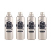 Aviváž - Ústna voda Tesori d'Oriente White Musk 4 ks (Aviváž - Ústna voda Tesori d'Oriente White Musk 4 ks) Aviváž - Ústna voda Tesori d'Oriente White Musk 4 ks (Aviváž - Ústna voda Tesori d'Oriente White Musk 4 ks)