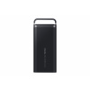 Samsung T7 Shield 4TB, MU-PE4T0S/EU Samsung T7 Shield 4TB, MU-PE4T0S/EU