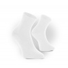 VM Footwear BAMBOO MEDICAL Špeciálne antibakteriálne ponožky biele Veľkosť: 35-38 VM Footwear BAMBOO MEDICAL Špeciálne antibakteriálne ponožky biele Veľkosť: 35-38
