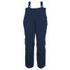 Dámské lyžařské kalhoty BLIZZARD-Viva Ski Pants Performance vel. L Dámské lyžařské kalhoty BLIZZARD-Viva Ski Pants Performance vel. L