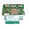 LCD LED WiFi modul Philips ZDGJMT7663BU LCD LED WiFi modul Philips ZDGJMT7663BU