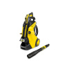 KARCHER K5 SMCONT Vysokotlakový čistič (K5 SMCONT) KARCHER K5 SMCONT Vysokotlakový čistič (K5 SMCONT)