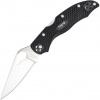 Byrd Harrier 2 Black FRN BY01PBK2 Byrd Harrier 2 Black FRN BY01PBK2