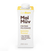 GymBeam MoiMüv Protein Milkshake banán 250 ml GymBeam MoiMüv Protein Milkshake banán 250 ml