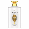 Pantene šampón intensive repair 1000ml Pantene šampón intensive repair 1000ml