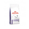 Royal Canin, Fr. Royal Canin Dog Calm small dog 4kg Royal Canin, Fr. Royal Canin Dog Calm small dog 4kg