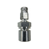 FREN TUBO B16601K FREN TUBO KONIEC BRZDOVEJ HADICE KOMPLETNÝ DIAMETR M10x1,25 FREN TUBO B16601K FREN TUBO KONIEC BRZDOVEJ HADICE KOMPLETNÝ DIAMETR M10x1,25