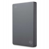Seagate Basic External HDD 2TB 2,5 Seagate Basic External HDD 2TB 2,5