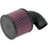 Vzduchový filter K&N, CM-8009 Vzduchový filter K&N, CM-8009