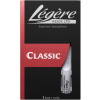 Legere CLASSIC (3,50) - Plátek na soprán saxofon Legere CLASSIC (3,50) - Plátek na soprán saxofon