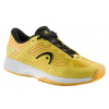 Pánska obuv Head Revolt Pro 4.5 Clay - Žltý (47) Pánska obuv Head Revolt Pro 4.5 Clay - Žltý (47)