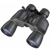 Ďalekohľad NATIONAL GEOGRAPHIC 8-24x50 Zoom Ďalekohľad NATIONAL GEOGRAPHIC 8-24x50 Zoom