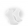 VM Footwear s.r.o. BAMBOO SHORT MEDICAL Špeciálne antibakteriálne ponožky biele Veľkosť: 35-38 VM Footwear s.r.o. BAMBOO SHORT MEDICAL Špeciálne antibakteriálne ponožky biele Veľkosť: 35-38