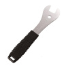 Shimano Kľúč na kónusy TL-HS38 18mm Shimano Kľúč na kónusy TL-HS38 18mm