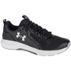 Under Armour Nízke tenisky Charged Commit TR 3 Čierna Under Armour Nízke tenisky Charged Commit TR 3 Čierna