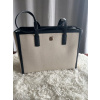 Dámska kabelka Tommy Hilfiger Kinley tote Dámska kabelka Tommy Hilfiger Kinley tote