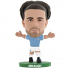 Manchester City figúrka SoccerStarz Grealish Manchester City figúrka SoccerStarz Grealish