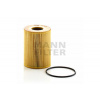 Mann-Filter HU 9001 x Olejový filter Mann-Filter HU 9001 x Olejový filter