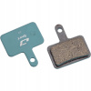 OEM brzdové doštičky Jagwire BWD716 Deore M515 OEM brzdové doštičky Jagwire BWD716 Deore M515