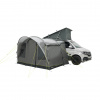 Outwell Fresno Outwell Fresno
