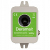 Deramax KITTY Deramax KITTY