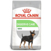 ROYAL CANIN CCN Mini Digestive Care 2x8kg ROYAL CANIN CCN Mini Digestive Care 2x8kg