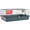 Klietka pre králika Zolux 38 x 103 x 52 cm Klietka pre králika Zolux 38 x 103 x 52 cm