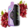 ELF BAR GH33000 - Granny Cherry 5% ELF BAR GH33000 - Granny Cherry 5%